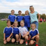 2018_09_16 Bezirksschülertreffen 2018 - Teams
